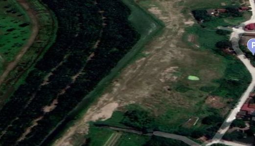 Bán Đất Đầu Tư – Nhân Đôi Vốn 1-3 Năm. Diện tích 60m2, Mặt tiền 5m. Cửu Cao – Hưng Yên