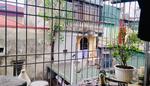 Bán Nhà Chính Chủ Ngay Sát Phố Tống Duy Tân – Kinh Doanh Buôn Bán Sầm Uất Giá 1,5 Tỷ