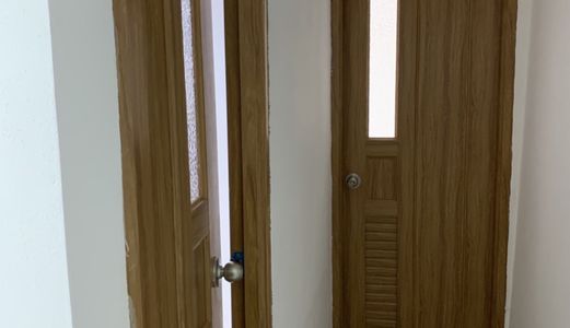 Bán Nhà Hxh 1135 Huỳnh Tấn Phát .Diện tích: 5X6M. 1Trệt,1 Lầu , 2Pn. Giá 1.35 Tỷ .