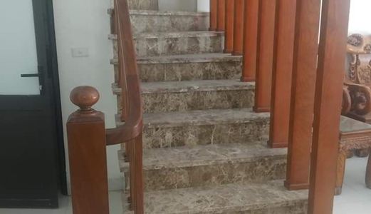 Bán Nhà Ngõ Ô Tô Kinh Doanh Giá Rẻ Hà Nội