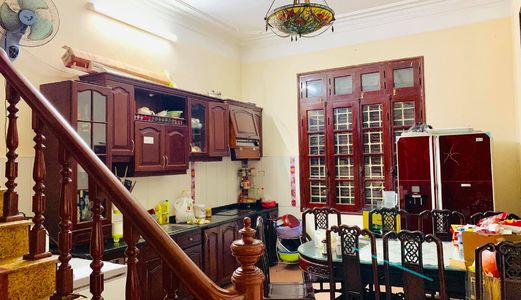 Chính Chủ Bán Gấp, Biệt Thự Linh Đàm, Lô Góc, Kinh Doanh, 12 Tỷ. 0988605241.