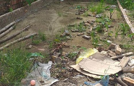 Cần Bán Gấp Đất Chính Chủ Rẻ Đẹp Thoáng