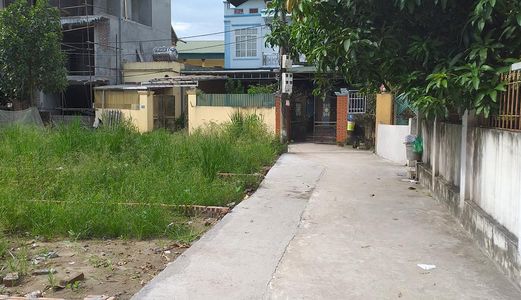 Cần Bán Gấp Đất Chính Chủ Rẻ Đẹp Thoáng