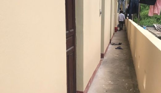 Cần Bán Nhà 2 Tầng Có 14 Phòng Trọ Ở Đình Hương. Giá Hợp Lý