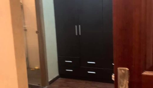 Bán Nhà Gò Vấp, Phường 3, Mặt Tiền Phạm Văn Đồng, Giá: 5,9 Tỷ