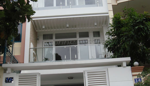 Bán Nhà Gấp Phố Kim Ngưu  42M2 Giá 2,35 Tỷ-0902220438