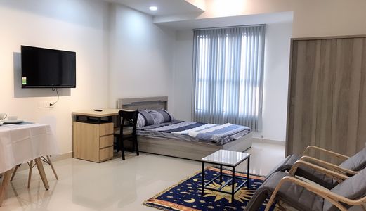 Bán Căn Ot Tại Sunrise City View Giá 1 Tỷ 950