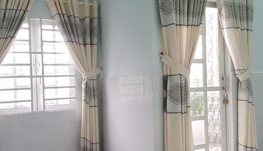 Nhà Sổ Riêng, Mặt Tiền Hẻm Chính Kinh Doanh Được Chỉ Hơn 2 Tỷ Huỳnh Tấn Phát Nhà Bè