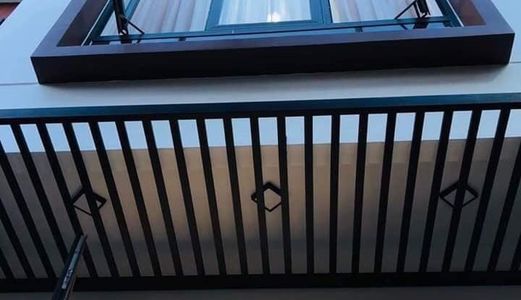 Bán Nhà 3 Tầng Kiệt 2M5 Cách Kiêt Oto 30M Vị Trí Quá Đẹp Nhà Đẹp Kiên Cố 