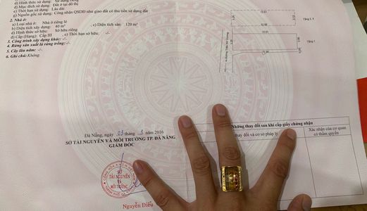 Bán Nhà 3 Tầng Kiệt 2M5 Kiệt 14 Triệu Nữ Vương Nhà Đẹp Kiên Cố Cách Đường Chính 30M 