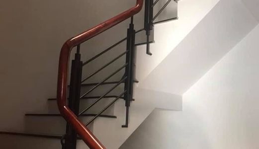 Chính Chủ Bán Nhà Đẹp 1 Trệt 2 Lầu Ở Phường 12 Gò Vấp Hcm Gần Đường Quang Trung