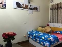 Chỉ 4.68 Tỷ, Có Nhà Trung Tâm Hoàn Kiếm, Nhà Bao Đẹp