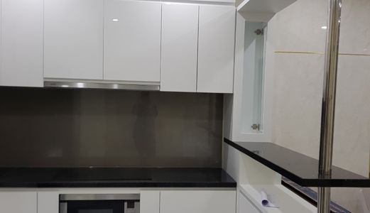 Chỉ Với 20Tr/tháng - Thuê Ngay Căn Hộ 3Pn . Quá Rẻ. Căn Hộ Novaland Cao Cấp Liền Kề Sân Bay.