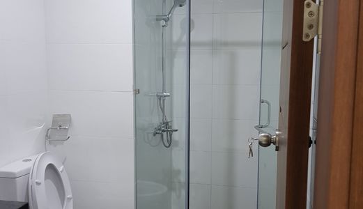 Chỉ Với 20Tr/tháng - Thuê Ngay Căn Hộ 3Pn . Quá Rẻ. Căn Hộ Novaland Cao Cấp Liền Kề Sân Bay.
