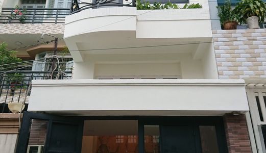 Đang Kẹt Tiền Kinh Doanh Cần Bán Nhà Đường Số 3, Phường 9, Gò Vấp. Lh: 0908.487.508 Chính Chủ