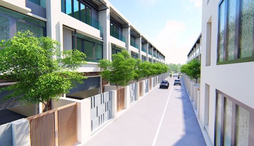 Chính Chủ Bán Đất Nền Khu Cn Cao Láng Hòa Lạc, Sổ Đổ Trao Tay Chỉ Hơn 500Tr/lô.