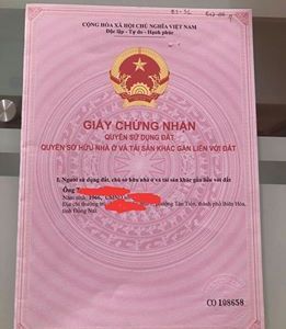  Thanh Lý Một Số Lô Đất Giá Rẻ. Đầu Tư Đảm Bảo Sinh Lơi