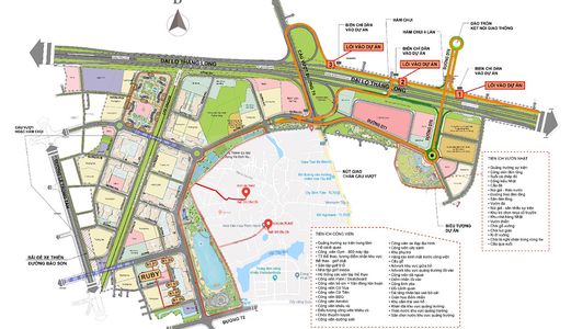 Bán Nhà 4 Tầng Tại Phố Cầu Cốc, Tây Mỗ. Lh: 0967600186