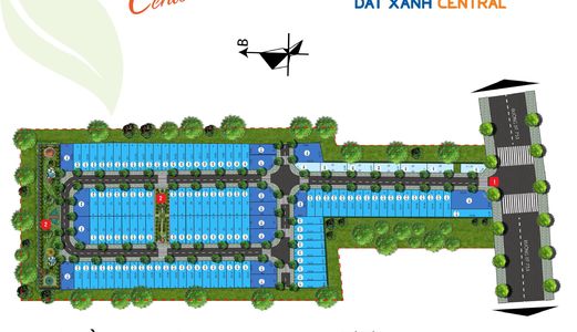 Cần Bán Lô Đất Giá Mền 