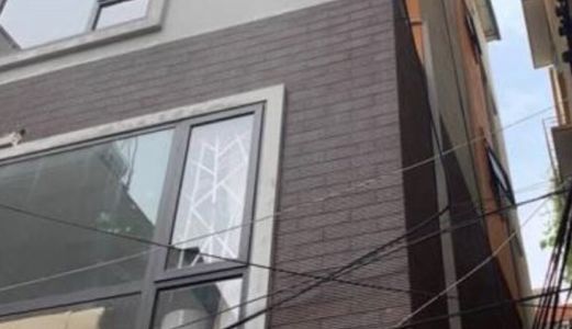 Bán Gấp Nhà Cho Con Định Cư Nước Ngoài, Phố Trương Định, Hoàng Mai,hn, Gía 1,7Tỷ Nhà Tương Đối Mới, Ở Luôn, Lh Sdt 0977332968