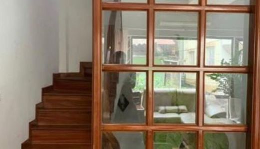 Bán Gấp Nhà Cho Con Định Cư Nước Ngoài, Phố Trương Định, Hoàng Mai,hn, Gía 1,7Tỷ Nhà Tương Đối Mới, Ở Luôn, Lh Sdt 0977332968