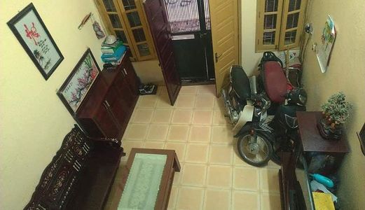 Bán Gấp Nhà Lô Góc Cự Lộc-Thanh Xuân S:30+3T+Mt:4.2M. Giá 2.9 Tỷ. Hiếu 0986109222