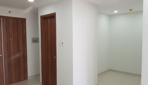 Bán Chung Cư Samsora Riverside