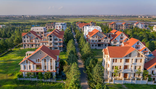 Trực Tiếp Cđt Mở Bán The Phoenix Garden Kèm Theo Những Chính Sách Vô Cùng Hấp Dẫn 