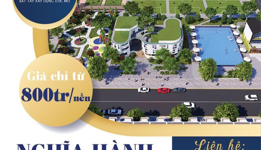 Đầu Tư Đất Nền Dự Án Đồng Dinh Chỉ Với 50 Triệu - Hãy Thử Ngay Bây Giờ!