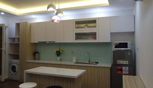 Cần Cho Thuê Gấp !!! 