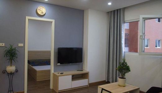 Cần Cho Thuê Gấp !!! 