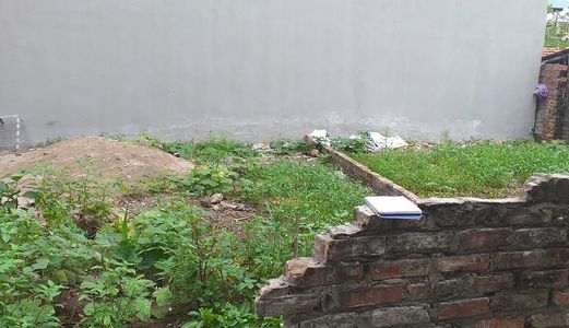 Cần Bán Gấp Mảnh Đất Giá Rẻ, Đẹp, Rộng Đặc Có 2 Mặt Tiền