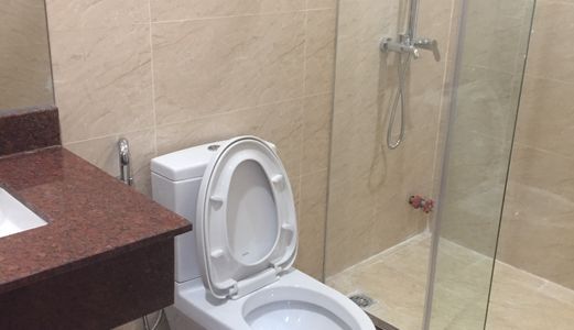  Cho Thuê Mặt Bằng Có Thang Máy Chỉ 8Triệu/th,diện tích sử dụng :110M2 Trong Khu đầu tư Vạn Phúc, Quốc lộ 13, Thủ Đức