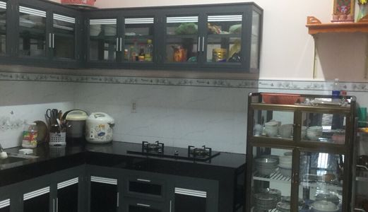 Bán Nhà 1 Trệt 1 Lầu Ngay Chợ Chi Lăng, Tp Đà Lạt Giá 6 Tỷ