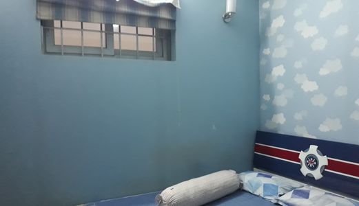 Cần Bán Chung Cư Green Park Tower 96m2