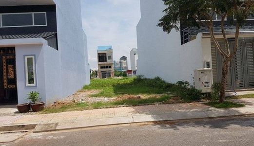 Cần Bán Gấp Miếng Đất Thổ Cư Đường Vườn Thơm - Xã Bình Lợi - Huyện Bình Chánh, 699Triệu