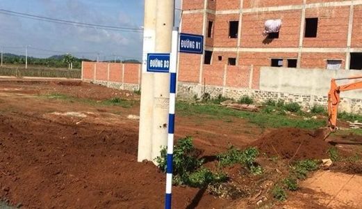 Lô Biệt Thự Không Tì Vết Bt02 Cư Kuin Center