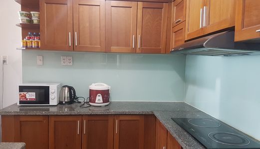 Cần Sang Nhượng Căn Hộ 2 Phòng ngủ Hoàng Anh Gia Lai – Lakeview, Giá Thoả Thuận. 