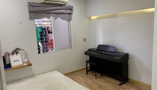 Nhà Mặt Tiền 3 Tầng 185 Đường Lê Thanh Nghị Đà Nẵng Giá 15.8 Tỷ, Lh: 0913477206