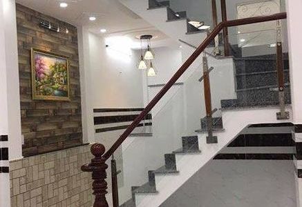 Bán Nhà Bình Chánh Nhà Giá Rẽ Giá Chỉ 550Tr Lh: 0393226040 A Tú