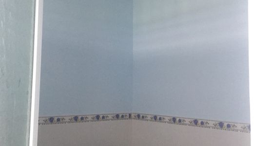 Tôi Cần Bán Gấp Căn Nhà Để Kịp Thời Hạn Trả Nợ Ngân Hàng