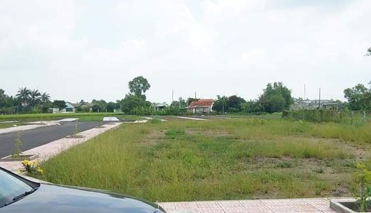 Gold Star Nơi Giá Trị Thăng Hoa