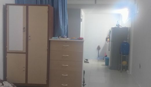 Dãy Trọ 20 Phòng 2 Kiot Ngay Tt tx Bến Cát