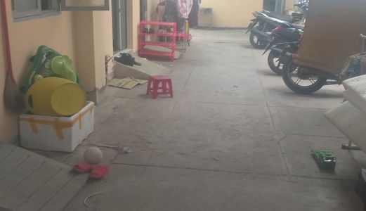 Dãy Trọ 20 Phòng 2 Kiot Ngay Tt tx Bến Cát