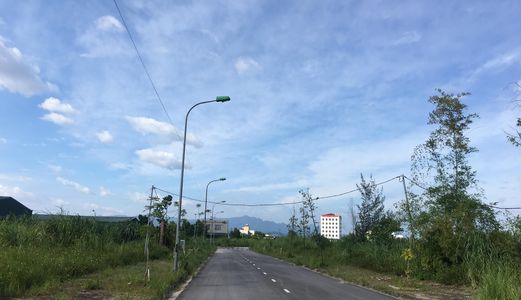 Bán Ô Đất Biệt Thự Hà Khánh B Ngay Đầu Giai Đoạn 1 Quay Đất Khách Sạn - Giá Rẻ Nhất Thị Trường  