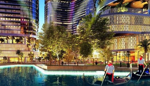 Chỉ Với 790Tr Đã Có Thể Sỡ Hữu Ngay Lô Đất Tiềm Năng Phát Triển Mạnh Tại Rìa Tp Hcm