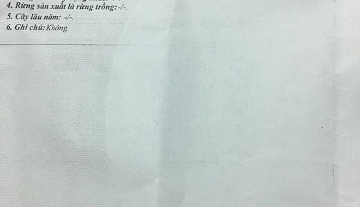 Bán Nhà Đường Võ Trứ Ngay Trung tâm thành phố Nha Trang Giá Chỉ 4,3Ty