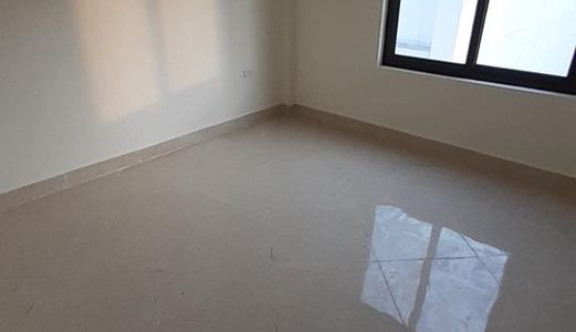 Bán Nhà Mặt Phố Ba Đình, Kinh Doanh Sầm Uất 54M2, Giá 5 Tỷ 260 