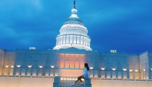 Đất Nền Châu Âu Giá Cực Sốc Tại Tp Đồng Xoài