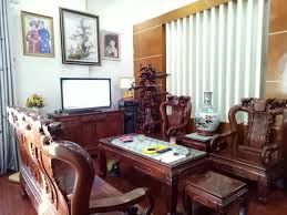 Bán Gấp Nhà Đường Đền Lừ 31 M, 5Tầng, Ô Tô Tránh, Kinh Doanh Hot, Giá 4,0 Tỷ